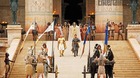 Exodus-gods-and-kings-de-ridley-scott-fotos-4-4-c_s