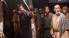 Exodus-gods-and-kings-de-ridley-scott-fotos-2-4-c_s