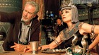 Exodus-gods-and-kings-de-ridley-scott-fotos-1-4-c_s
