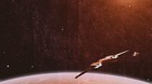 Star-wars-posters-de-colin-morella-2-6-c_s