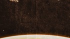 Star-wars-posters-de-colin-morella-4-6-c_s