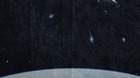 Star-wars-posters-de-colin-morella-5-6-c_s