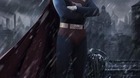 Y-superman-c_s
