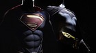 Zack-snyder-se-lia-un-poco-al-intentar-explicar-lo-de-la-v-en-el-titulo-de-batman-v-superman-c_s