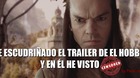 Elrond-c_s