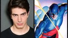 Brandon-routh-de-superman-a-atomo-en-la-3-temporada-de-arrow-c_s