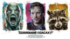 Guardianes-de-la-galaxia-poster-de-robert-bruno-c_s