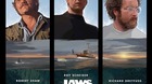 Jaws-poster-de-scott-hopko-c_s