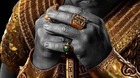 Exodus-dioses-y-reyes-poster-2-c_s
