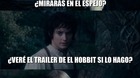 Pero-galadriel-c_s