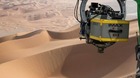 Star-wars-vii-al-menos-parte-se-esta-rodando-en-imax-de-un-twett-de-bad-robot-la-productora-de-j-j-abrams-c_s