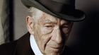 Ian-mckellen-como-sherlock-holmes-en-la-nueva-pelicula-de-bill-condon-c_s