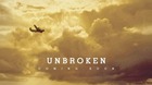 Unbroken-de-angelina-jolie-trailer-c_s