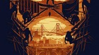 Amanecer-del-planeta-de-los-simios-poster-c_s