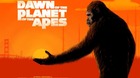 Amanecer-del-planeta-de-los-simios-poster-c_s