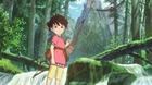 Ronia-de-goro-miyazaki-la-primera-serie-de-studio-ghibli-teaser-c_s