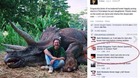 Arturoparroquia-genio-es-spielberg-dtor-de-jurassic-park-me-da-igual-quien-sea-no-deberia-haber-matado-a-ese-animal-c_s