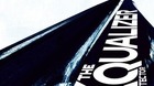 The-equalizer-poster-c_s