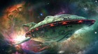Futurama-en-un-minicorto-3d-de-c_s