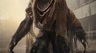 Amecer-del-planeta-de-los-simios-concept-art-1-c_s