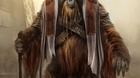 Amanecer-del-planeta-de-los-simios-concept-art-2-c_s