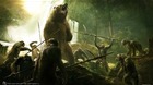 Amanecer-del-planeta-de-los-simios-concept-art-3-c_s