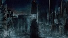 Batman-vs-superman-fanposter-c_s