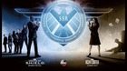 Agents-c_s