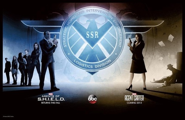 AGENTS