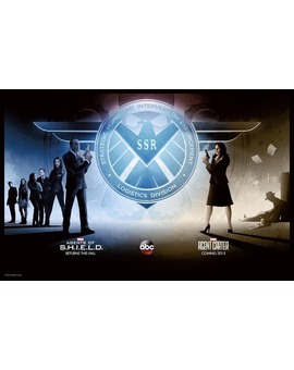 AGENTS