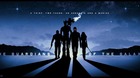 Guardianes-de-la-galaxia-c_s