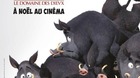 Asterix-y-la-residencia-de-los-dioses-poster-c_s