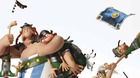 Asterix-y-la-residencia-de-los-dioses-poster-c_s