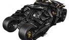 Os-gusta-lego-pues-mirad-c_s