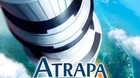 Atrapa-la-bandera-poster-c_s