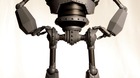 El-gigante-de-hierro-action-figure-15-aniversario-40-cm-30-puntos-de-articulacion-alguien-quiere-uno-c_s