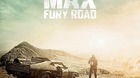 Mad-max-poster-c_s