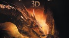 El-hobbit-la-desolacion-de-smaug-3d-posible-caratula-del-bd-3d-c_s