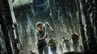 The-maze-runner-poster-c_s