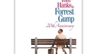 Forrest-gump-20-anoversario-en-imax-c_s