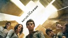 The-maze-runner-poster-c_s