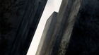 The-maze-runner-poster-c_s