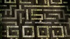 The-maze-runner-poster-c_s