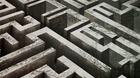 The-maze-runner-poster-c_s