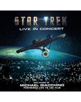 Concierto en Londres