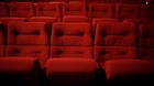 Las-escenas-post-creditos-deberian-salir-antes-c_s