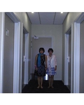 Cinefilia: ¿son...?