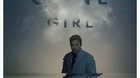 Perdida-otro-poster-c_s