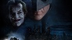 Batman-1989-poster-de-paul-shipper-c_s