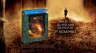 Edicion-extendida-c_s